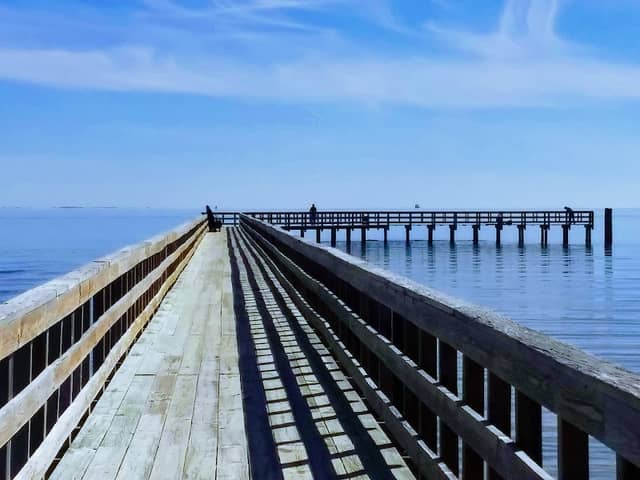 Rockport Beach Park - Image 2