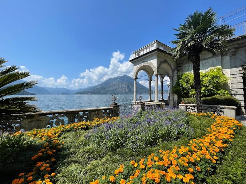 Villa Monastero - Image 1