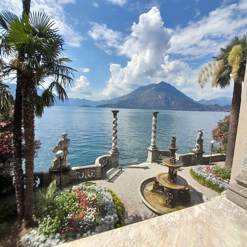Villa Monastero - Image 2