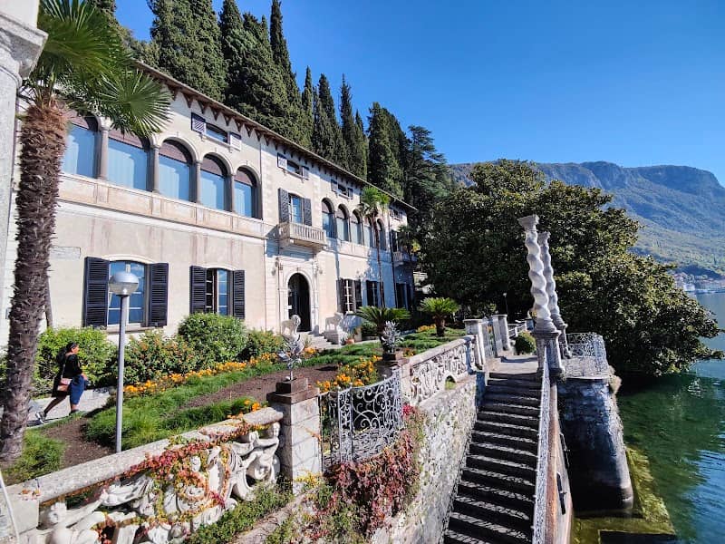 Villa Monastero - Image 3