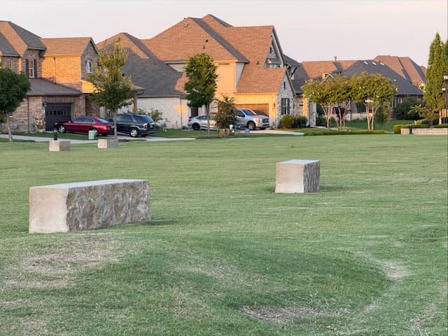 Carrington Park - Image 2