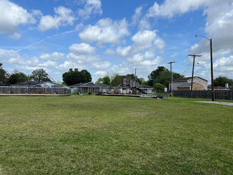 South 5th Street Park - Image 2