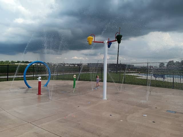 Regala Park - Image 2