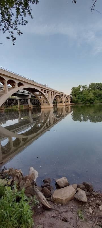 Wil-Cox Bridge - Image 2