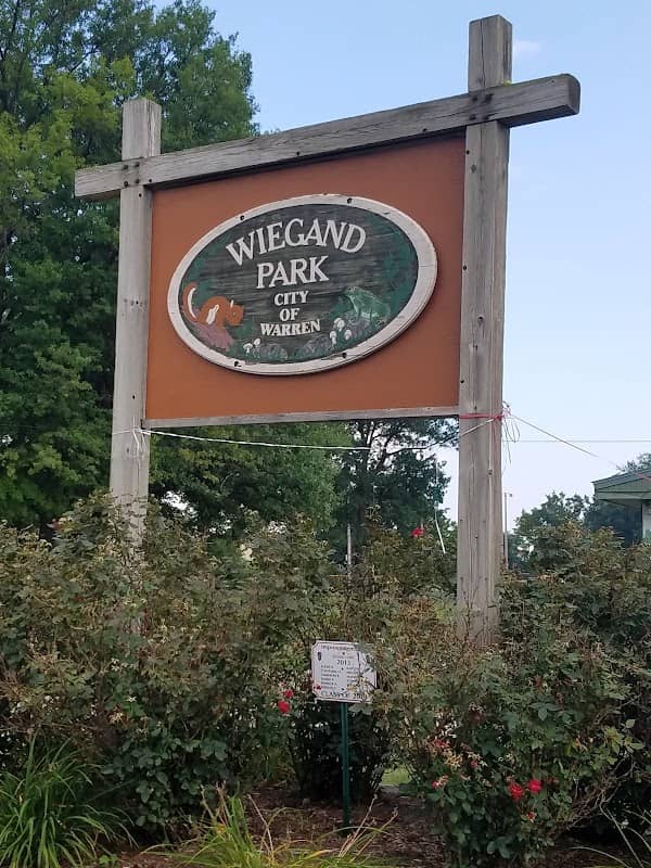 Wiegand Park - Image 2