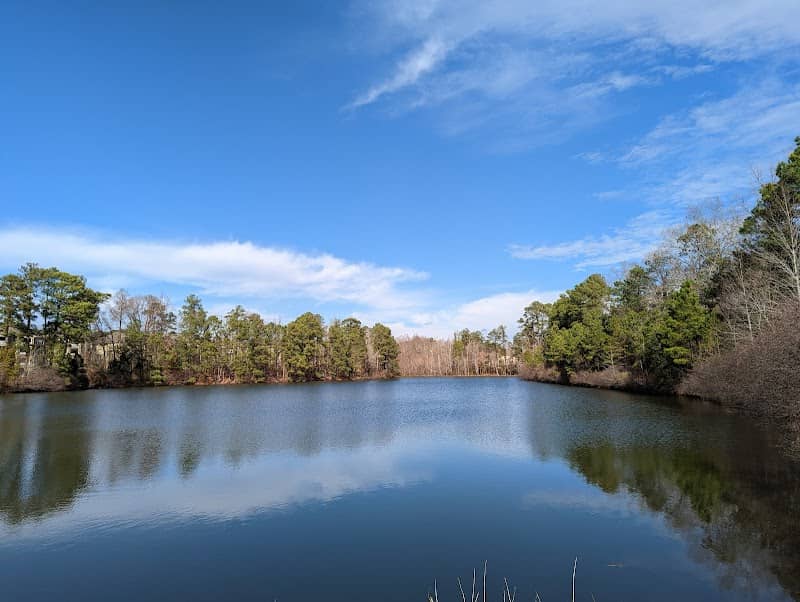 Tryon Road Greenway - Image 3