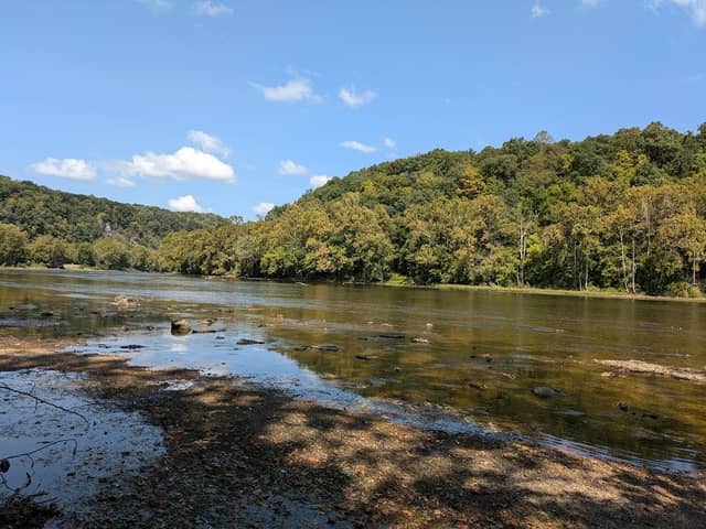 Whitt Riverbend Park - Image 1