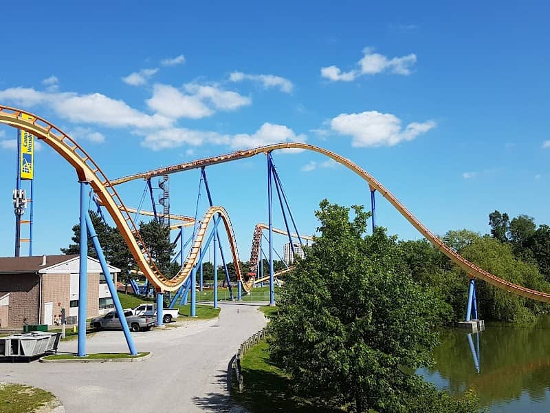 Behemoth - Image 2