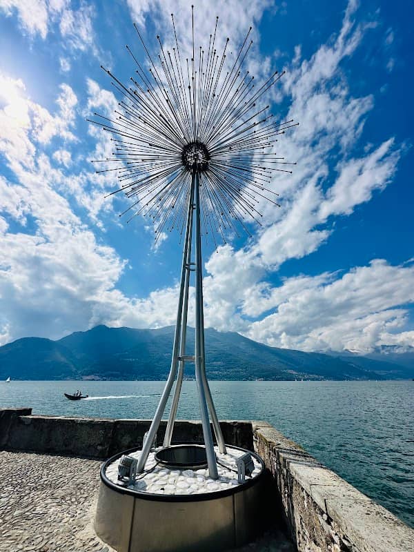 La Stella di Bellano - Image 1