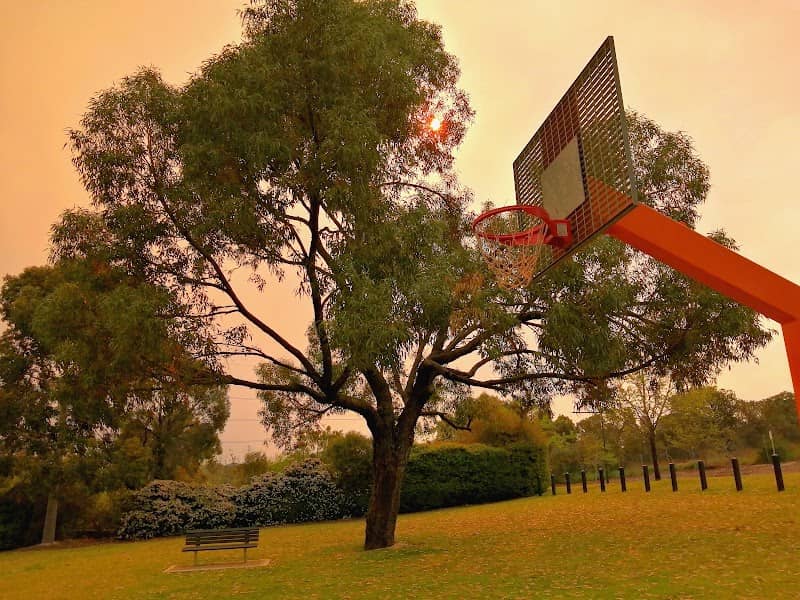 Allendale Park - Image 1