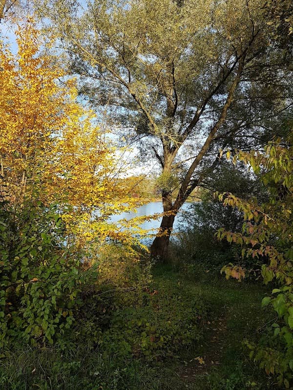 Würgassen - Image 1