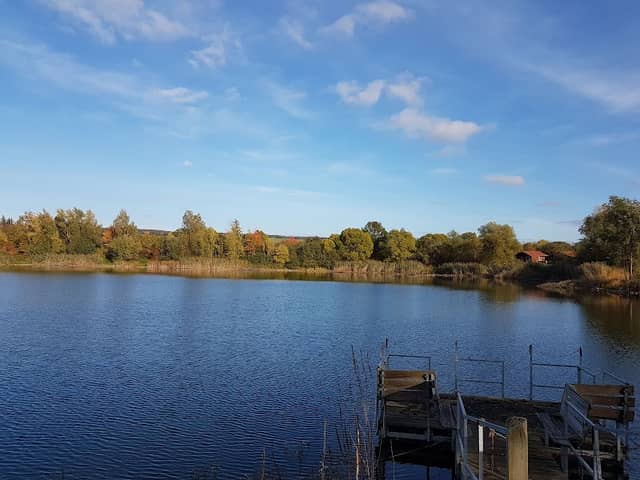 Würgassen - Image 2