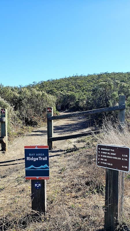 Windy Hill - Image 3