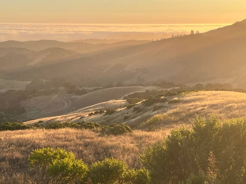 Windy Hill - Image 2