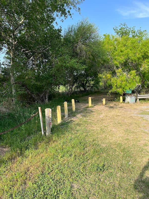 Santa Gertrudis Bird Sanctuary - Image 2