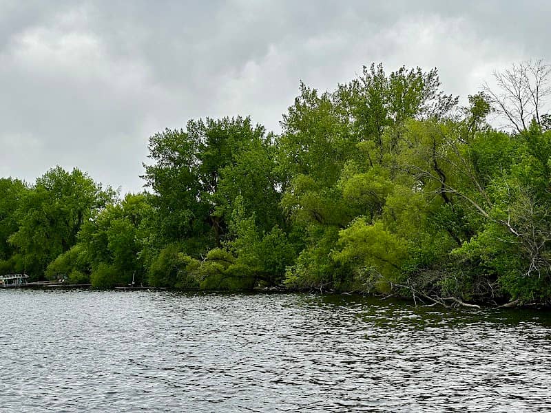 Akman Park - Image 2