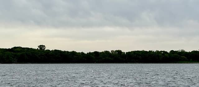 Akman Park - Image 1