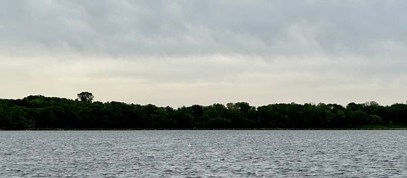 Akman Park - Image 1