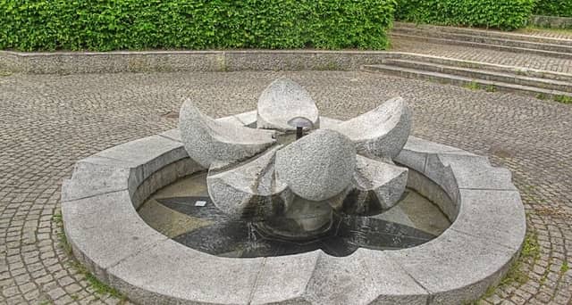 Pavillon - Image 1