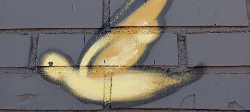 Murales - Image 1