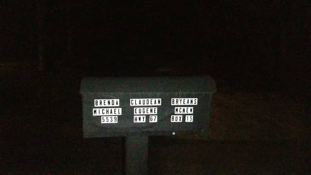 Kearbys park - Image 1