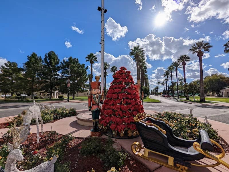 Memorial Park - Image 3