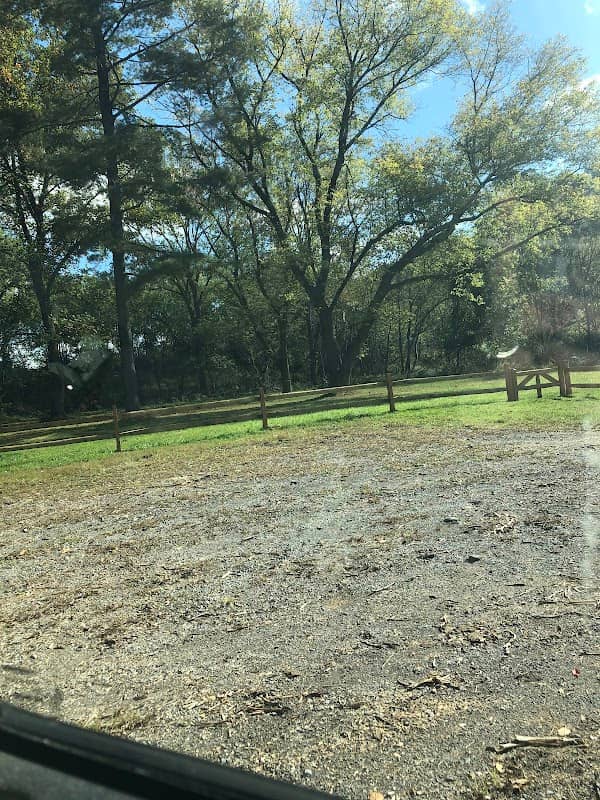 Westside Memorial Park - Image 1