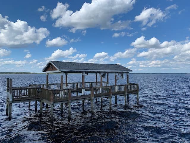 Marina Island, Sanford - Image 3