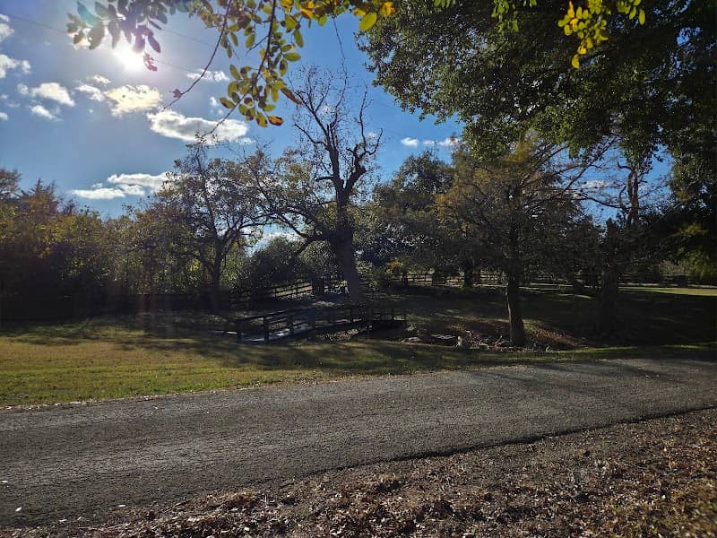 Friedrich Ernst Memorial Park - Image 1