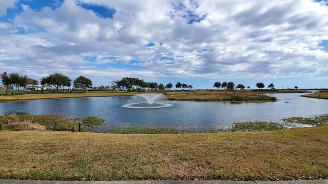 Admiral Mason Park - Image 2