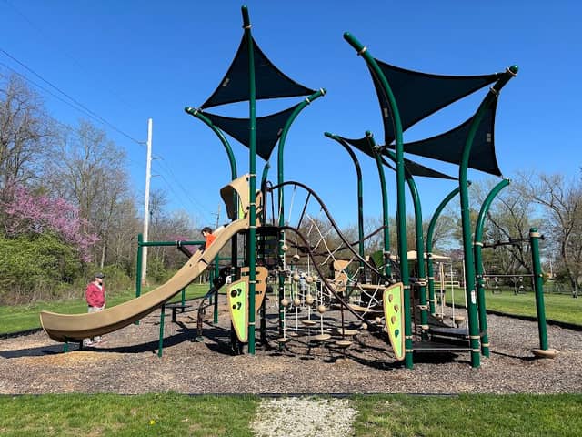 Grangeview Acres Park - Image 3