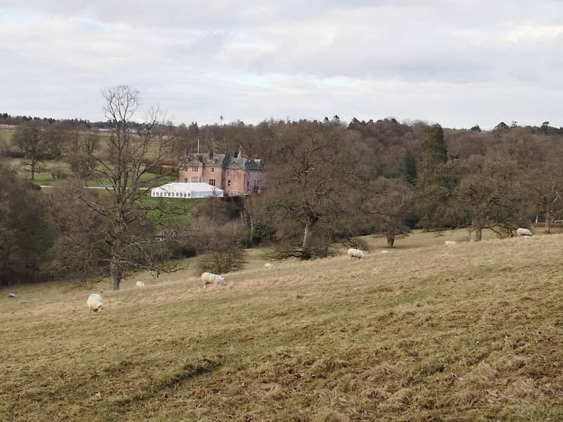 Kilnknowe Park - Image 1