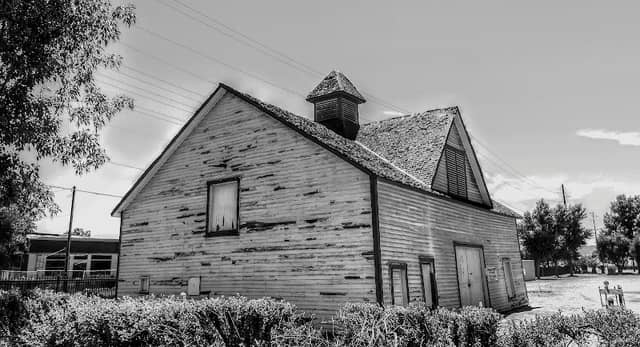 Estudillo Mansion - Image 2