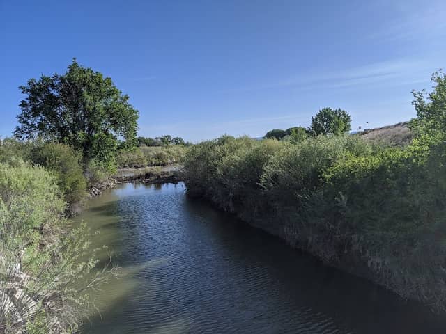 Riverview Park - Image 1