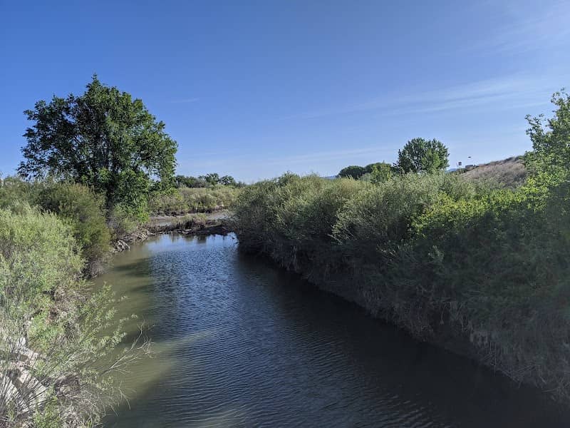 Riverview Park - Image 1