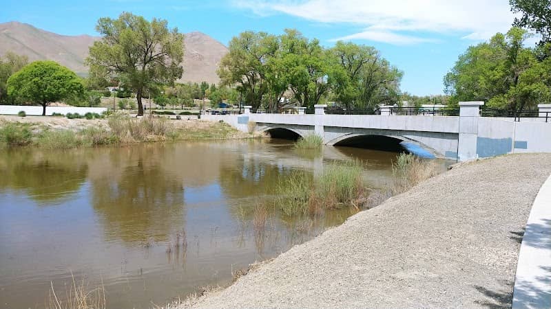 Riverview Park - Image 2