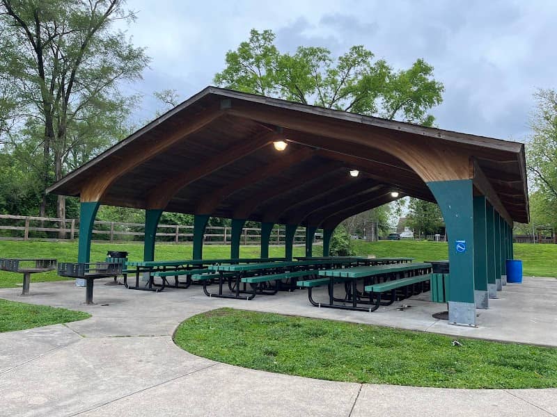 Voorhees Park - Image 2