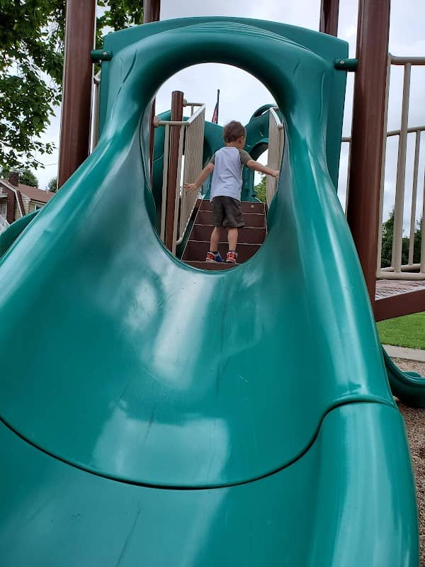 Voorhees Park - Image 3