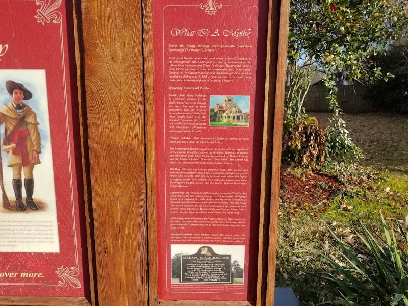 Leatherwood Museums - Image 2