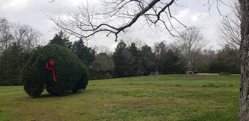 Bison Meadow Park - Image 2