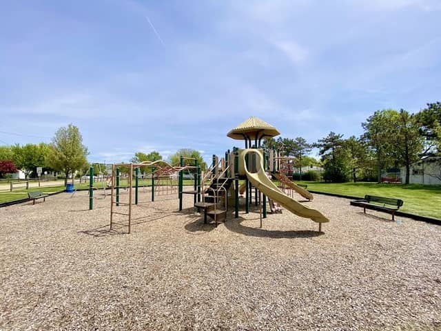 Cavanaugh Park - Image 2