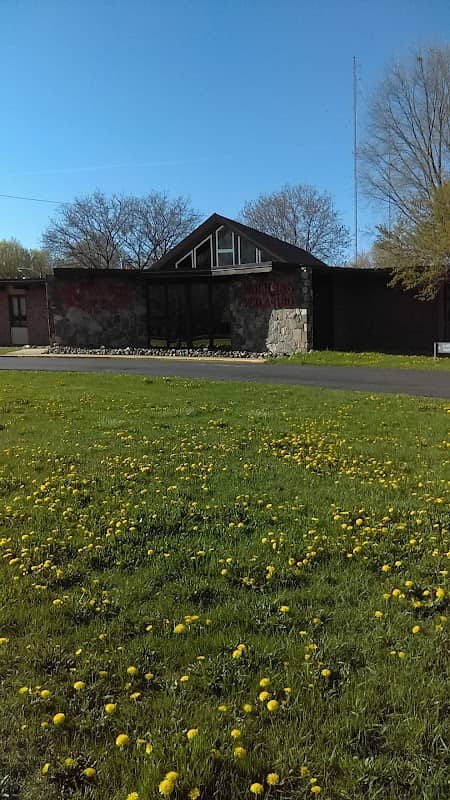 Cavanaugh Park - Image 1