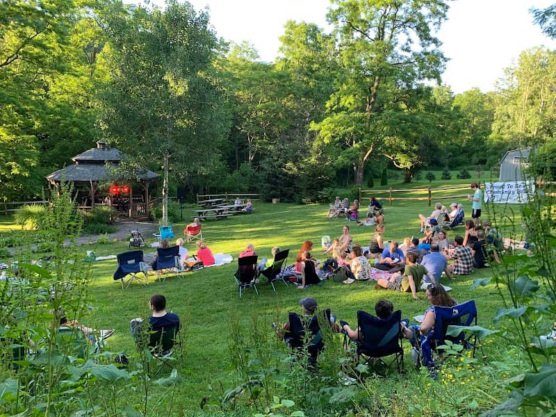Mill Park - Image 1