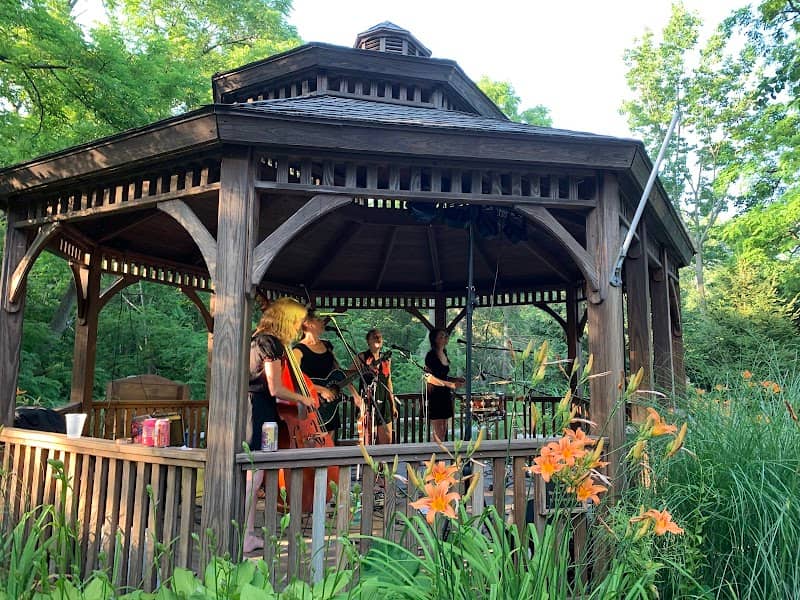 Mill Park - Image 2