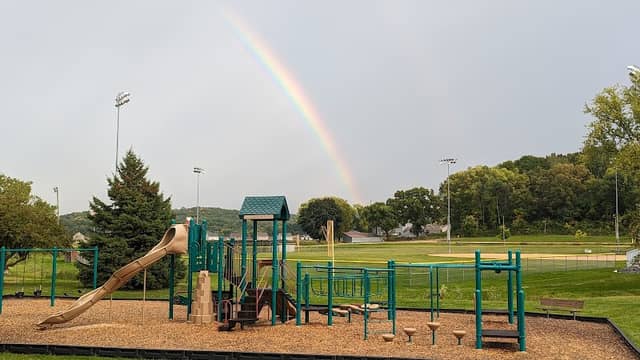 Baer Park - Image 1