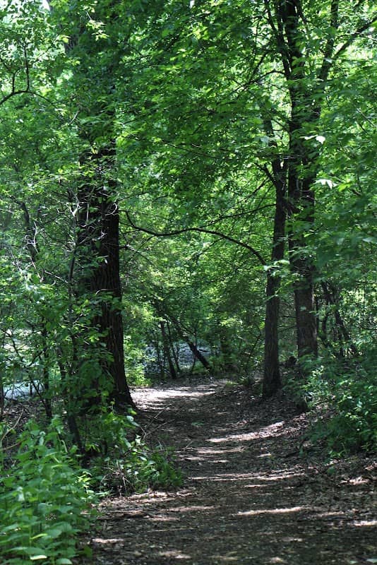 Farr Lake Park - Image 2