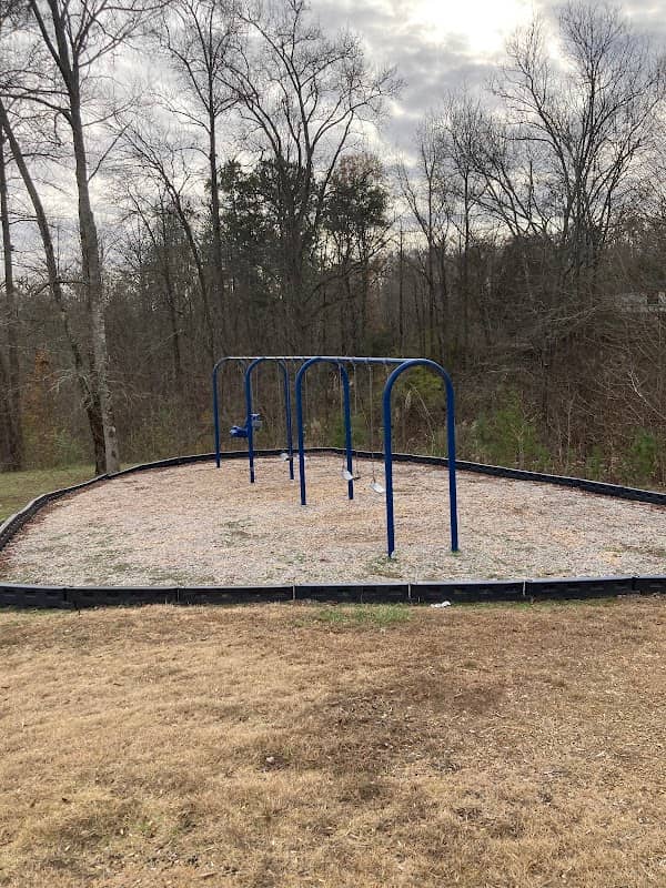 Carmichael Park - Image 2