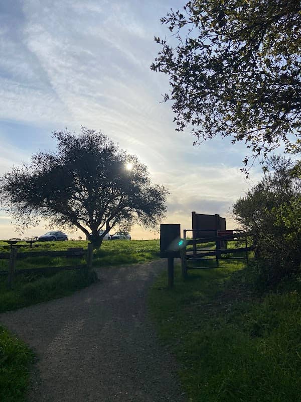Anniversary Trail - Image 2