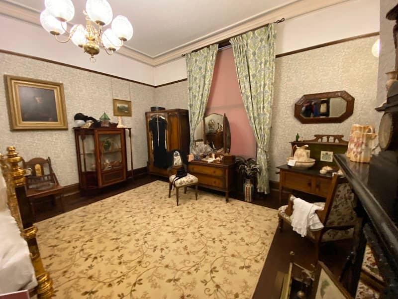 Haden Hill House - Image 2
