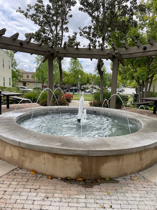 Mulberry Park - Image 1